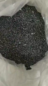 Silicon Blasting Media 40 Lbs-46/60 Grit Coarse-<b>Polishing</b>/Tumbling - Product Image 6