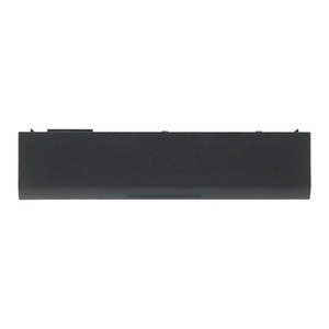 T54fj 8858x n3x1d sạc pin máy tính xách tay cho <span class=keywords><strong>Dell</strong></span> Latitude E6420 E5420 E6530 E5520 E5530 Pin máy tính xách tay - Product Image 5