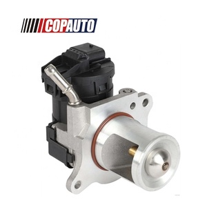 VÁLVULA EGR 6421401060/ A6421401060 para W164 W204 W212 W251 V251 W639 X164 X204 3,0 <span class=keywords><strong>CDI</strong></span> - Product Image 4