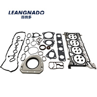 LEANGNADO Kit de réparation moteur haute qualité pour Haval H6/H7/P8/VV7 2.0T, pièces détachées pour véhicules essence, modèle moteur OEM1003200-XEC01