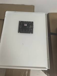 6.5KW 12KW ソーラーインバーター ハイブリッドソーラーインバーター 10kw ソーラーパネル バッテリーとインバーター付き - Product Image 4