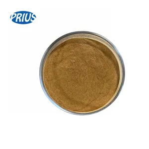 Supply Good Quality 10:1 Black Bean Extract Powder Black Bean Powder