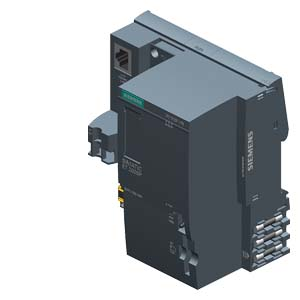 1500 CPU PLC 6ES7512 1DK01 0AB0 6ES7512 1DM03 0AB0 6ES7510 1DJ00 0AB0 6ES7510 1DJ01 0AB0 6ES7510 1DK03 0AB0 - Product Image 5