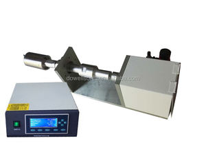 <span class=keywords><strong>Prix</strong></span> de échographie À Ultrasons MI Câble Veste et Stripper machines - Product Image 5