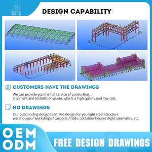 บ้านสำเร็จรูปราคาประหยัด ขนาด 20 ฟุต 30 ฟุต 40 ฟุต แบบขยายได้ พับได้ เคลื่อนย้ายได้ ทำจากเหล็ก ใช้เป็นบ้านพักอาศัยหรือวิลล่า พร้อมเข้าอยู่ - Product Image 6