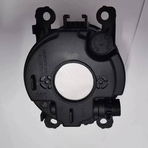 Luces Antiniebla Delanteras Haranch 33900-TJA-H01 para Honda City 125V con Fuente de Luz Halógena - Product Image 2