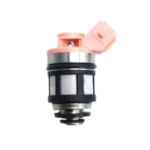 Inyector de Combustible 16600-88G10 para Nissan Paladin Star, Pieza de Repuesto para Automóvil - Product Image 2