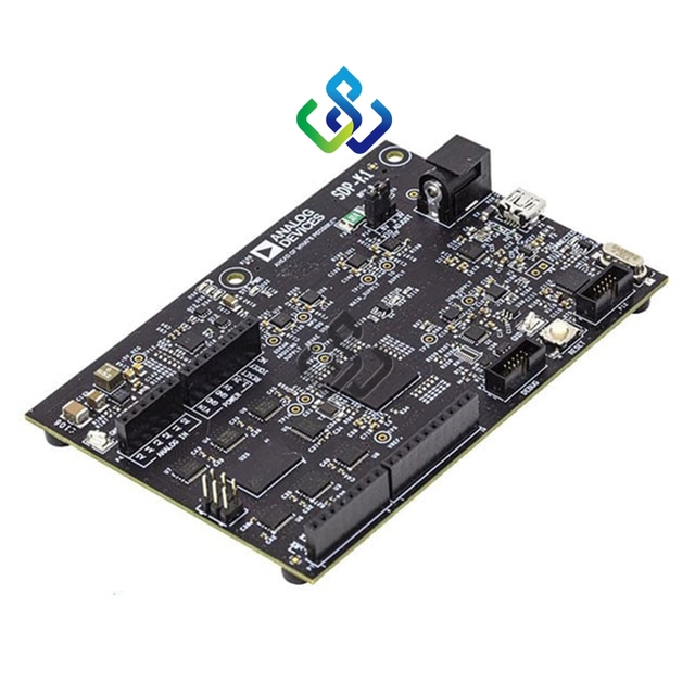 IN STOCK 100% ORIGINAL BRAND NEW SDP-K1 CONTROLLER BOARD EVAL-SDP-CK1Z