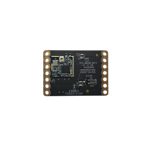 Xiongmai IF-SD-WIFI สัญญาณ WIFI + การ์ด TF + รีเซ็ตปุ่มขยาย M212 - Product Image 1