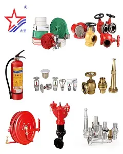 En iyi fiyat yeni varış ZSFM serisi Deluge Alarm vana yangın koruma otomatik yangın Sprinkler sistemi yangın söndürme üreticisi