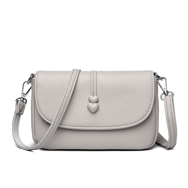 Light gray