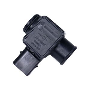 Medidor de Flujo de Aire 11721438814 5WK9639Z Compatible con Motor M5 M6 S85 - Product Image 3