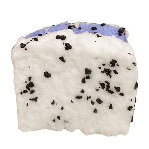 Juguete de Silicona de Alta Calidad con Forma de Tostada, Novedoso y Divertido, Material de Grado Alimenticio - Product Image 4