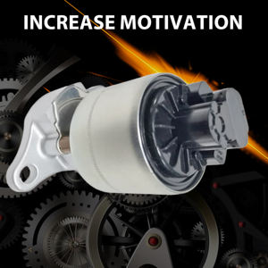 Válvula EGR para Mazda 2 1.3 1.5 3 1.6 MX-5 1.8 2.0 EGR LFE220300C EGV1085 LFE220300 LFE220300A - Product Image 5