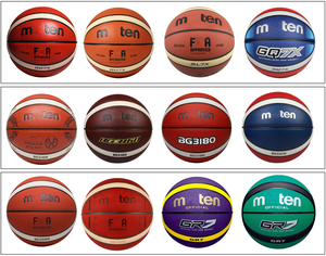 Pallone <span class=keywords><strong>da</strong></span> <span class=keywords><strong>Basket</strong></span> BG4500 Molten, Dimensioni e Peso Ufficiali, Modelli Gg7x Gg7 Gmx7 Gf7, Pallone <span class=keywords><strong>da</strong></span> <span class=keywords><strong>Basket</strong></span> Misura <span class=keywords><strong>7</strong></span> - Product Image 4