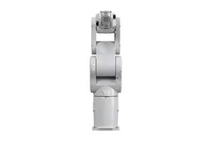 Brazo Robótico <span class=keywords><strong>de</strong></span> Gran Alcance, <span class=keywords><strong>Manipulador</strong></span> C8, Brazo Robótico Industrial <span class=keywords><strong>de</strong></span> 4 Ejes, Clasificación IP67, Aleación <span class=keywords><strong>de</strong></span> Aluminio y Acero - Product Image 6