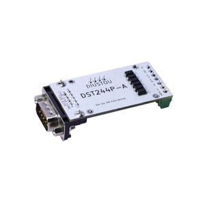 DSTR2TPA DST24P-A DST244P-A 232-TTL / 232-422 / 232-422/485 PLUS Módulo convertidor serie bidireccional aislado L355 - Product Image 5