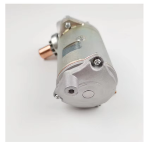 <span class=keywords><strong>Vespa</strong></span> <span class=keywords><strong>PX</strong></span> 125 Ciao Sprint 150 <span class=keywords><strong>moto</strong></span> di buona qualità motorino motorino di avviamento per <span class=keywords><strong>Vespa</strong></span> - Product Image 2