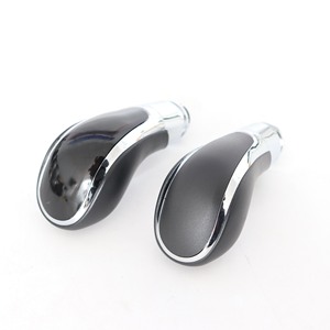 Kenop pemindah gigi otomatis, tongkat tuas kenop untuk GM/Buick Regal untuk <span class=keywords><strong>Opel</strong></span> J 2008-2016 - Product Image 6