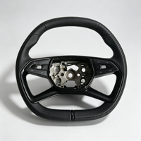 Feux arrière de haute qualité, jantes, rétroviseurs, cadre de radiateur, accessoires de voiture, pièces détachées pour Geely Atlas Pro Boyue L