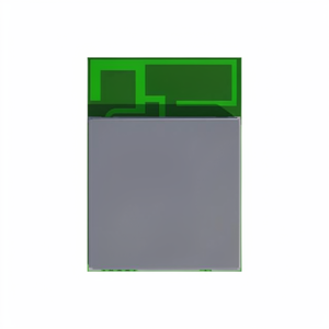 BDE-BW3351AP1-IN โมดูลรับส่งสัญญาณ RF และโมเด็ม บริการครบวงจรแบบดั้งเดิม - Product Image 1