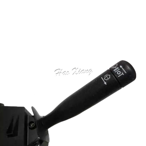 Interruptor combinado Haoxiang 93378440 10003263 para Chevrolet CELTA 01-06 - Product Image 5