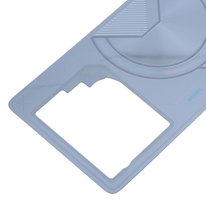 Repuestos a Precio de Fábrica para <span class=keywords><strong>Infinix</strong></span> GT 20 <span class=keywords><strong>Pro</strong></span> X6871, Tapa Trasera de Batería Original - Product Image 5