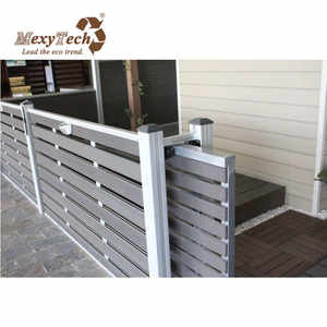 ค้นหา3d โค้งดัดลวดชุบสังกะสีรั้ว Cerca De Malla De Alambre 3d - Product Image 3