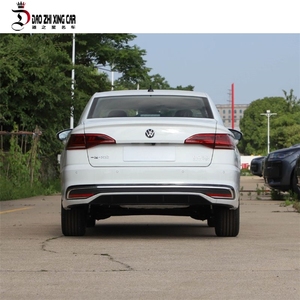 Vehículos Usados de Alta Calidad, Auto Usado de Gasolina con Volante a la Izquierda para V-W <span class=keywords><strong>Bora</strong></span>, <span class=keywords><strong>Segunda</strong></span> <span class=keywords><strong>Mano</strong></span>, Velocidad Máxima de 200 km/h, Auto Usado en Buenas Condiciones - Product Image 4