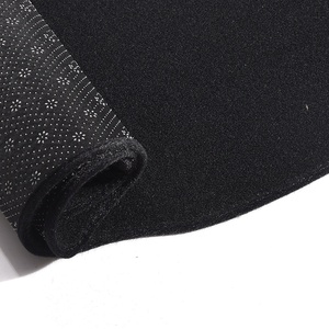 Accessoires de voiture Autres tapis de console intérieure Couverture de tableau de bord pour <span class=keywords><strong>Volkswagen</strong></span> VW <span class=keywords><strong>Sharan</strong></span> 2012-2021 - Product Image 5