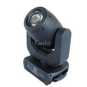 Lites 대 한 (High) 저 (Stages GT304-150 150 와트 led moving head spot