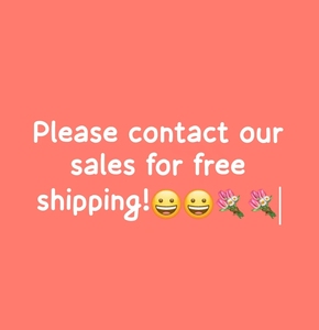 Máy xay sinh tố công suất cao, tốc độ mạnh mẽ 3000w/4500w Silver <span class=keywords><strong>Crest</strong></span>, 2 bình xay, dùng cho gia đình và nhà hàng - Product Image 6