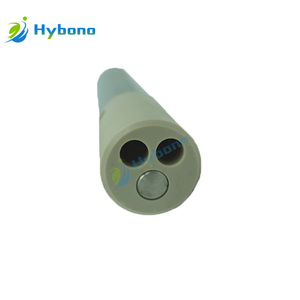 Sensor <span class=keywords><strong>Probe</strong></span> 4-in-1 Elektroda Kombinasi Murah untuk PH/ORP/Konduktivitas/Suhu RS485 Opsional OEM Dapat Disesuaikan - Product Image 4