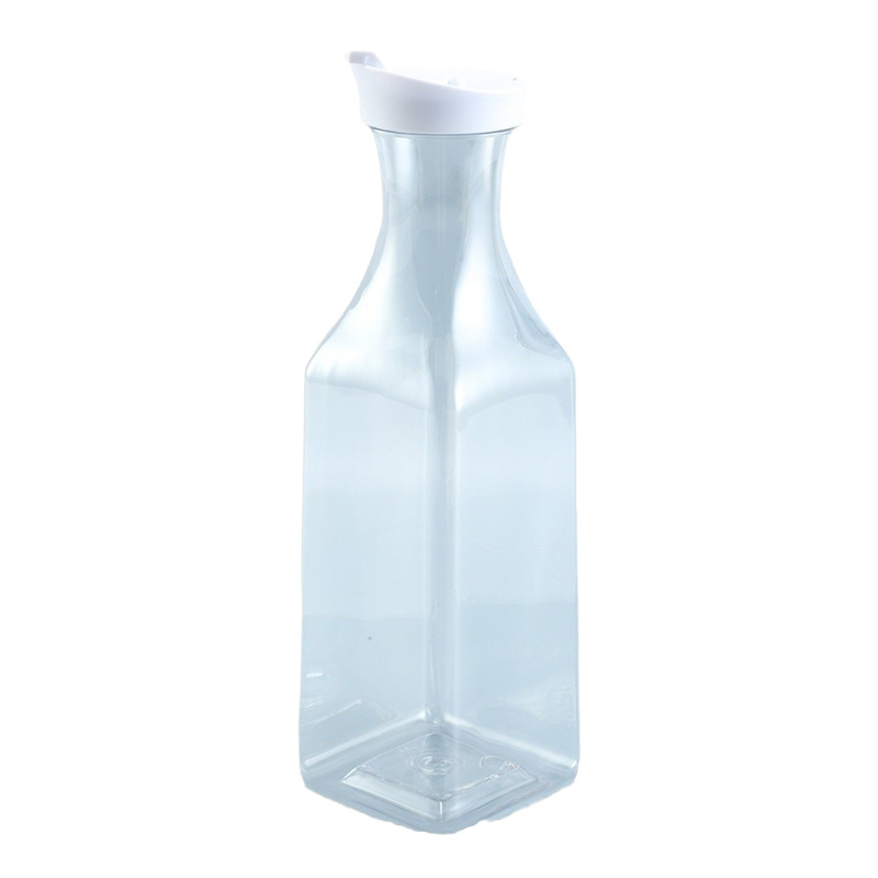 transparent