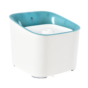 Ultra-Quiet 3L Infrared Sensor <b>Automatic</b> and Dog <b>Water</b> <b>Dispenser</b> Reusable Veterinary Instrument for Cats Dogs - Product Image 2