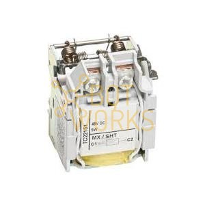 Schneider Electric S29392 - Nuevo - Product Image 1