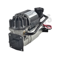 Ap02 — pompe de compresseur de suspension pneumatique, W219, W211, W220, A2113200304, A2203200104, mercedes 2005 bm