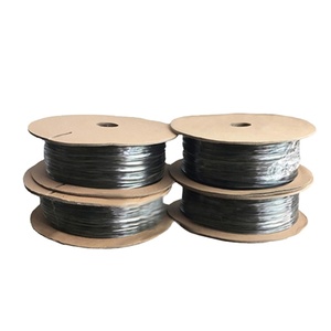 Suministro de fábrica 1,37 1,37 Mm RF Coaxial Jumper <span class=keywords><strong>Cable</strong></span> Coaxial Asamblea UFL MHV en stock - Product Image 1