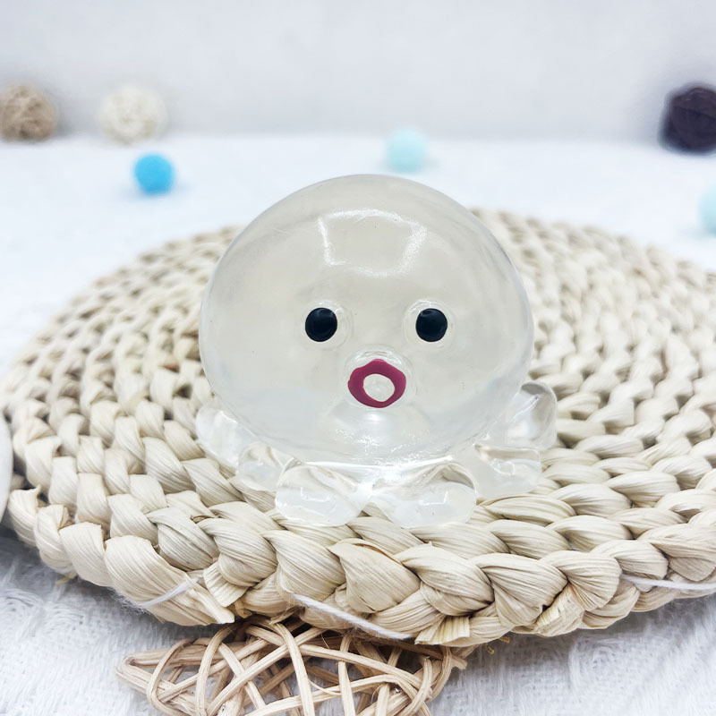 20664-ปลาหมึกโปร่งใสสกุชชี่