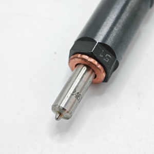 Inyector de Acero Yunnei Nuevo de Alta Calidad para Motor YN4100QB - Conjunto de Inyector OEM HA1155 YN4A-2232, YN4A-2232 de Alta Calidad - Product Image 4