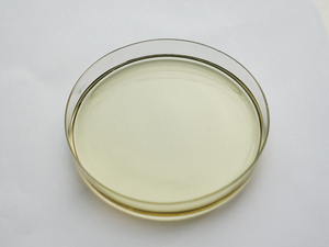 Olio/Polvere di <span class=keywords><strong>D</strong></span>-Alfa Tocoferolo 700UI di Grado Alimentare/Cosmetico Naturale, Acetato di Vitamina E - Product Image 5