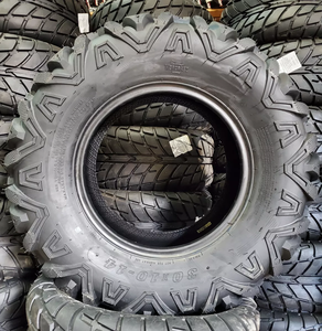 <span class=keywords><strong>ยาง</strong></span> ATV 4.10-4 4.10-6 13X5.00-6 145/70-6 15X5.0-7 15X6.5-7 145/70-6 15X5.0-8ราคาที่แข่งขันได้ - Product Image 6