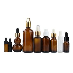 Rõ Ràng Màu Xanh Lá Cây Hổ Phách 10Ml Tinh Dầu Thả Chai Nhỏ Giọt Ưa Thích Chăm Sóc Da Mặt Kem Mắt Giọt Trung Quốc Nhà Cung Cấp Của Y Tế - Product Image 1