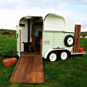 2025 Japanese Fast Food Trailer for Sale USA Food Vending <b>Cart</b> Ice Cream BBQ Restaurant Mobile Food Truck - Product Image 4