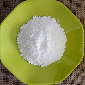 Fornitura di fabbrica di grado alimentare magnesio fosfato bibasico polvere bianca CAS 7782-75-4 dimestio fosfato di idrogeno - Product Image 4