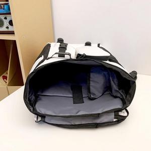 Maijilu Sports Backpack Gray 20L Water Resistant Outdoor Travel Bag - Product Image 4