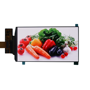 Yüksek kaliteli 5.0 inç <span class=keywords><strong>AMOLED</strong></span> HD 720*1280 çözünürlük IPS OLED ekran MIPI <span class=keywords><strong>AMOLED</strong></span> LCD modülü - Product Image 3