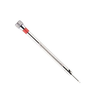 <span class=keywords><strong>FEIDA</strong></span>メガネ玩具修理ドライバー非磁気スロットフィリップスミニドライバー小型 - Product Image 5