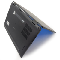 Portátil Usado Latitude 7420, i7-1185G7, 16GB, 256GB, 15.6'', para Negocios y Oficina, Venta al Por Mayor, Reacondicionado