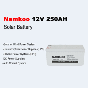 <b>Solar</b> Energy System 5KW Off Grid <b>Solar</b> Power System 5 KVA <b>Solar</b> <b>Generator</b> Hybrid System Bestsun 5000 Watt Pure Sine Wave 50/60hz - Product Image 3